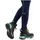 Mammut Sapuen High GTX Schuhe (Größe 36.5 - schwarz)