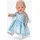 BABY BORN Eisprinzessin Set Blau (836095)