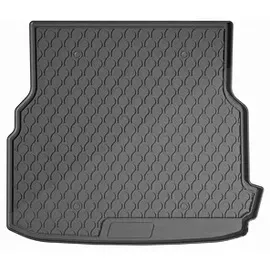 VAICO Koffer-/Laderaumwanne V30-4483 für Mercedes