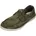 Kaki 46