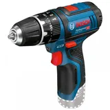 Bosch GSB 12V-15 Professional