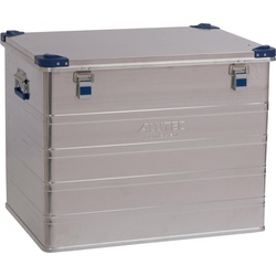 ALUTEC Aluminiumbox INDUSTRY 243 750x550x590mm