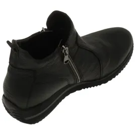 WALDLÄUFER Himona Schwarz 39