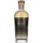 the london n°1 gin The London No. 1 Sherry Cask Gin