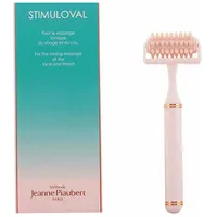 Jeanne Piaubert Stimuloval Toning Massage