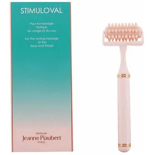 Jeanne Piaubert Stimuloval Toning Massage