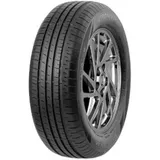 Fronway Ecogreen 55 185/55 R15 82V Sommerreifen