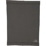 Adidas Schlauchschal Neck Snood schwarz