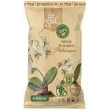 Dr.Soil Substrat 1 l