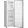 Hanseatic HGS17260CNFI