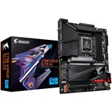 Gigabyte Z590 Aorus Elite AX