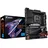 Gigabyte Z590 Aorus Elite AX