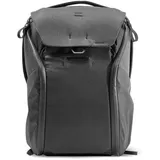 Peak Design Everyday Rucksack 20L V2 Anthrazit