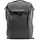 Peak Design Everyday Rucksack 20L V2 Anthrazit