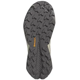 adidas Terrex Trailmaker 2.0 LeatherHerren Wonder Beige / Wonder Beige / Charcoal 40 2/3