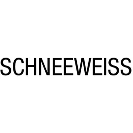Bondex Dauerschutz-Farbe 750 ml schneeweiß seidenglänzend