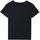 Roxy LILYREGULAR Night Girls schwarz