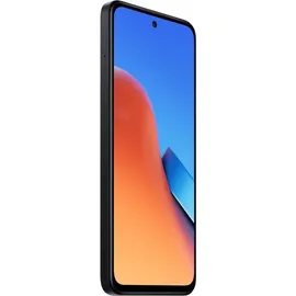 Xiaomi Redmi 12 4 GB RAM 128 GB Midnight Black