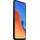 Xiaomi Redmi 12 4 GB RAM 128 GB Midnight Black