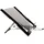 Bakker Elkhuizen FlexTop 270 silber/grau