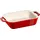 Staub Auflaufform Ceramic by