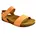 N5790 Unisex Gelb 46