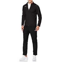Jako Präsentationsanzug Classico 4XL