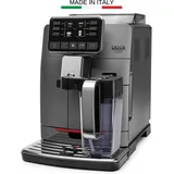 Gaggia RI9604/01 Cadorna Prestige