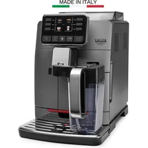 Gaggia RI9604/01 Cadorna Prestige