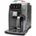 Gaggia RI9604/01 Cadorna Prestige