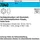 F. REYHER Nchfg. GmbH & Co. KG Sechskantmutter ISO 7040 M 24 x 3 Edelstahl A4 25 Stück