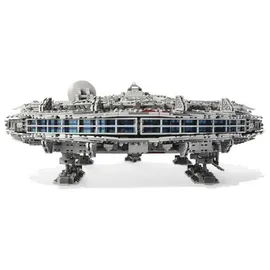 LEGO Star Wars Millennium Falcon 10179