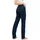angels the women's jeans Angels Jeans Dolly in dunklem Indigo-Look-D38 / L32