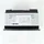 PNI A8060 7-Zoll Multimedia-Autoradio mit Android 13, CarPlay, Android Auto, Bluetooth, WLAN