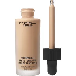 MAC Studio Waterweight SPF 30 Foundation