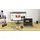 iTEC i-tec USB-C Metal Nano Dock 4K HDMI und PD 100W C31NANODOCKPD