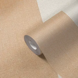 A.S. Création Pure Elegance