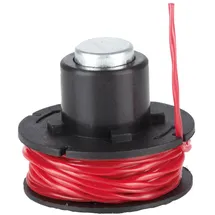 AL-KO Fadenspule für GT 2025 2er-Set