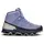 On Cloudrock 2 WP Damen Feather/Black 38,5