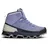 WP Damen Feather/Black 38,5