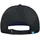 Jako Function Cap 917 marine/schwarz Senior