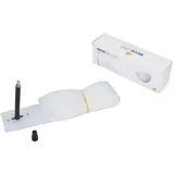 REVOLOOP Schlauch 700C 60 mm Presta