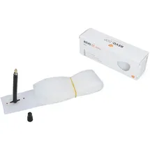 REVOLOOP Schlauch 700C 60 mm Presta