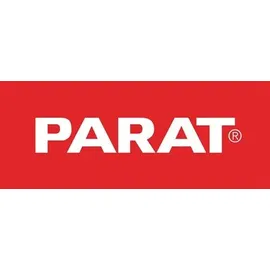 Parat Parabelt Nail Pocket 5990834991 Nagel Nageltasche 1 Stück
