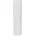 x x 37 Cashmere/Glas cashmere satiniert