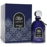 zimaya Awatif Pour Homme Eau de Parfum 100 ml