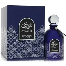 Afnan Awatif Pour Homme Eau de Parfum 100 ml