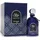 Afnan Awatif Pour Homme Eau de Parfum 100 ml