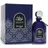 zimaya Awatif Pour Homme Eau de Parfum 100 ml