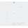 Electrolux EIV63440BW